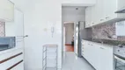 Foto 10 de Apartamento com 2 Quartos à venda, 64m² em Real Parque, São Paulo