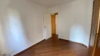 Foto 9 de Apartamento com 3 Quartos à venda, 100m² em Itaim Bibi, São Paulo