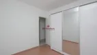 Foto 21 de Apartamento com 3 Quartos à venda, 86m² em Vila da Serra, Nova Lima