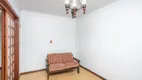 Foto 6 de Sobrado com 5 Quartos à venda, 269m² em Igara, Canoas