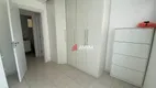 Foto 18 de Apartamento com 2 Quartos à venda, 60m² em Pendotiba, Niterói