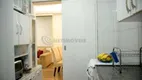 Foto 26 de Apartamento com 4 Quartos à venda, 97m² em Santa Efigênia, Belo Horizonte