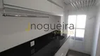 Foto 17 de Apartamento com 2 Quartos à venda, 105m² em Santo Amaro, São Paulo