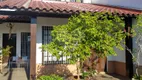 Foto 24 de Casa com 3 Quartos à venda, 335m² em Vila Ipiranga, Porto Alegre