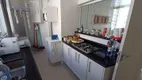 Foto 18 de Apartamento com 3 Quartos à venda, 126m² em Pitangueiras, Guarujá