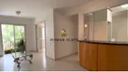 Foto 2 de Apartamento com 2 Quartos para alugar, 67m² em Vila Nova Conceição, São Paulo