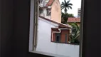 Foto 21 de Casa com 4 Quartos à venda, 157m² em Vila Isabel, Rio de Janeiro