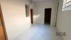 Foto 5 de Apartamento com 2 Quartos à venda, 67m² em Azenha, Porto Alegre