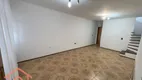 Foto 2 de Sobrado com 3 Quartos à venda, 180m² em Vila Nair, São Paulo