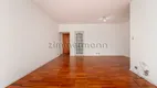 Foto 2 de Apartamento com 2 Quartos à venda, 105m² em Paraíso, São Paulo