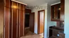 Foto 36 de Cobertura com 4 Quartos para alugar, 311m² em Itaim Bibi, São Paulo