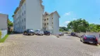 Foto 15 de Apartamento com 3 Quartos à venda, 53m² em CAMPO PEQUENO, Colombo