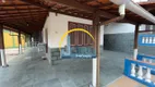 Foto 18 de Casa de Condomínio com 6 Quartos à venda, 635m² em Itapuã, Salvador