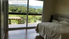 Foto 43 de Casa de Condomínio com 3 Quartos à venda, 310m² em Vivendas do Japi, Itupeva