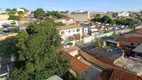 Foto 35 de Cobertura com 2 Quartos à venda, 115m² em Céu Azul, Belo Horizonte