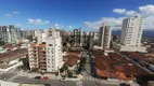 Foto 6 de Apartamento com 1 Quarto à venda, 50m² em Vila Tupi, Praia Grande