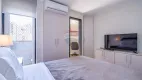 Foto 21 de Flat com 1 Quarto à venda, 49m² em Campo Belo, São Paulo