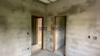 Foto 23 de Casa de Condomínio com 3 Quartos à venda, 202m² em Vila Pagano, Valinhos