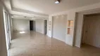 Foto 5 de Apartamento com 3 Quartos para venda ou aluguel, 111m² em Parque Prado, Campinas