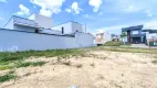 Foto 4 de Lote/Terreno à venda, 296m² em Brigadeiro Tobias, Sorocaba