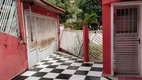 Foto 12 de Casa com 4 Quartos à venda, 228m² em Serpa, Caieiras