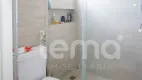 Foto 26 de Apartamento com 3 Quartos à venda, 107m² em Itoupava Seca, Blumenau