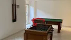 Foto 18 de Apartamento com 2 Quartos à venda, 49m² em Limão, São Paulo