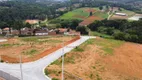 Foto 18 de Lote/Terreno à venda, 150m² em Jardim Santa Paula, Cotia