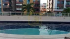 Foto 9 de Apartamento com 3 Quartos à venda, 122m² em Intermares, Cabedelo