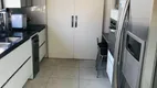 Foto 22 de Cobertura com 3 Quartos à venda, 270m² em Moema, São Paulo