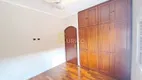 Foto 16 de Casa com 4 Quartos à venda, 193m² em Jardim dos Manacás, Valinhos