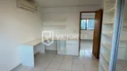 Foto 20 de Apartamento com 4 Quartos à venda, 190m² em Casa Forte, Recife