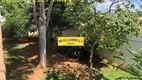 Foto 10 de Casa com 4 Quartos à venda, 400m² em Terras de Sao Carlos, Jundiaí