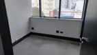 Foto 5 de Sala Comercial para alugar, 100m² em Indianópolis, São Paulo