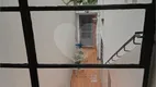 Foto 29 de Sobrado com 3 Quartos à venda, 320m² em Jardim Prudência, São Paulo