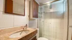 Foto 10 de Apartamento com 2 Quartos à venda, 65m² em Brisamar, João Pessoa
