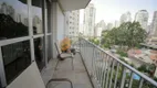 Foto 3 de Apartamento com 4 Quartos à venda, 173m² em Brooklin, São Paulo