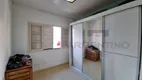 Foto 11 de Casa com 3 Quartos à venda, 90m² em Vila Oliveira, Mogi das Cruzes