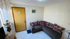 Foto 7 de Apartamento com 2 Quartos à venda, 40m² em Pasqualini, Sapucaia do Sul