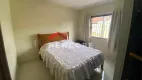 Foto 16 de Casa com 2 Quartos à venda, 250m² em Centro, Araruama