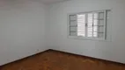 Foto 16 de Sobrado com 4 Quartos para alugar, 252m² em Limão, São Paulo