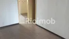 Foto 2 de Apartamento com 1 Quarto à venda, 40m² em Vista Alegre, Rio de Janeiro