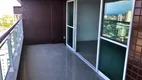 Foto 25 de Apartamento com 3 Quartos à venda, 112m² em Cocó, Fortaleza