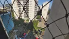 Foto 19 de Apartamento com 3 Quartos para venda ou aluguel, 78m² em Recreio Dos Bandeirantes, Rio de Janeiro