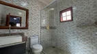 Foto 29 de Casa de Condomínio com 3 Quartos à venda, 236m² em Residencial Madre Maria Vilac, Valinhos