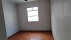 Foto 4 de Apartamento com 3 Quartos à venda, 88m² em Freguesia, Rio de Janeiro