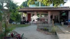 Foto 6 de Casa com 3 Quartos à venda, 650m² em Vila Capri, Araruama