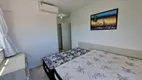 Foto 12 de Apartamento com 2 Quartos à venda, 63m² em Cumbuco, Caucaia