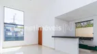 Foto 7 de Casa com 3 Quartos à venda, 106m² em Residencial Eldorado, Lagoa Santa