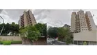 Foto 21 de Apartamento com 4 Quartos à venda, 182m² em Jardim Vila Mariana, São Paulo
